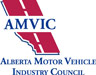 Alberta Motor Vehicle Industry Counsel